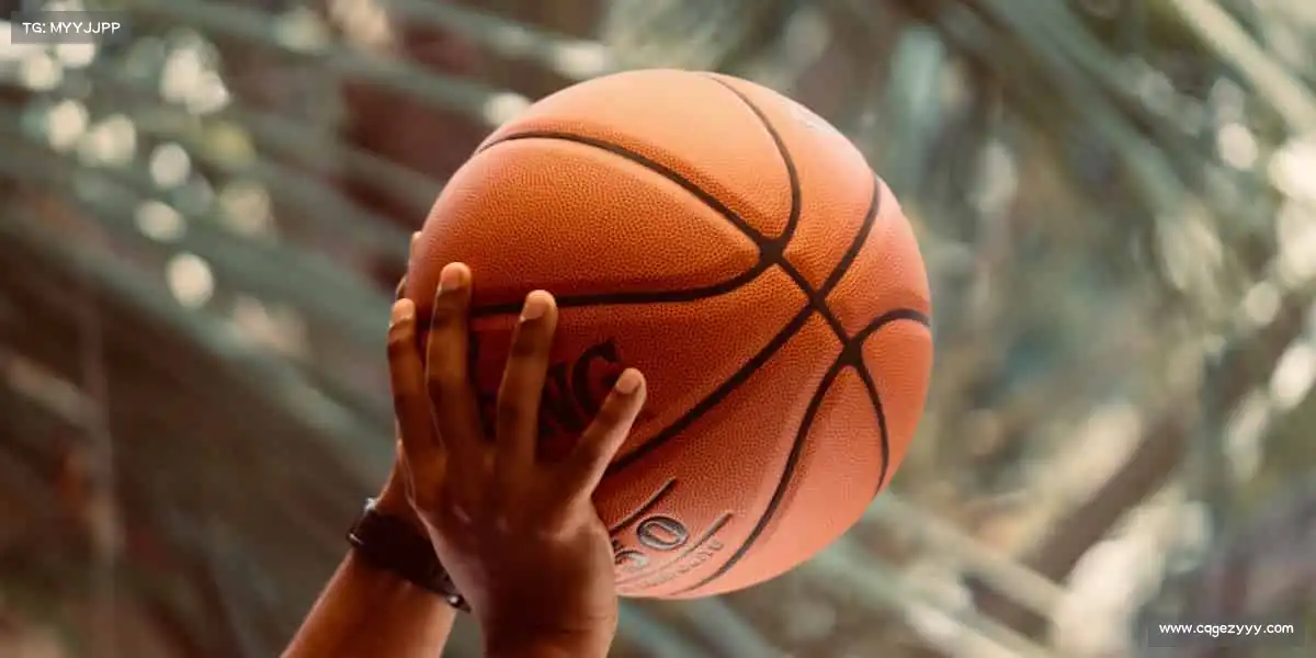 js4399金沙线穿上跑鞋,踏上球场,让身体追上灵魂的渴望吧!👟⚽️